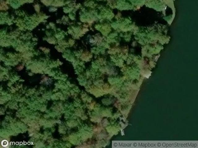 Property for sale in South Carolina
