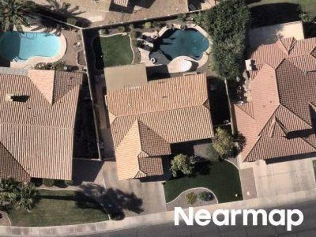 House for sale in Gilbert, Arizona