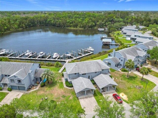 Condo for sale in Crystal River