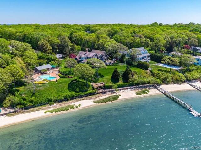 House for sale in Argyle, New York