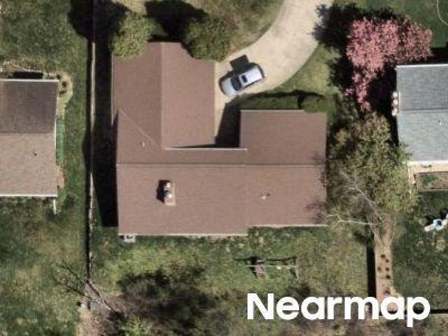 House for sale in Franklin