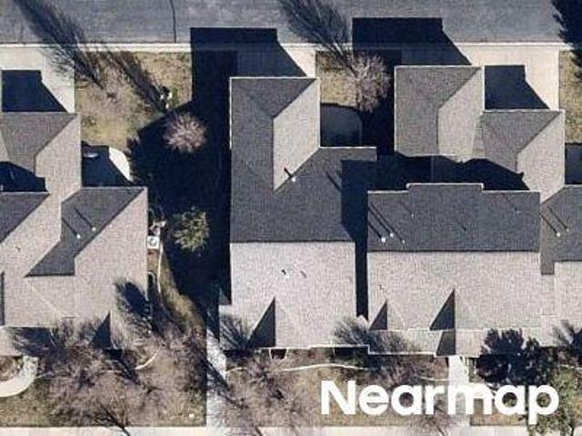 Townhouse for sale in Utah