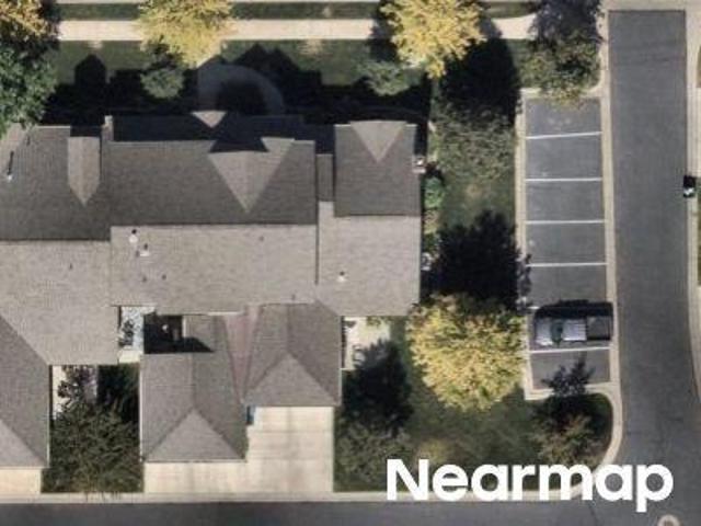 Townhouse for sale in Utah