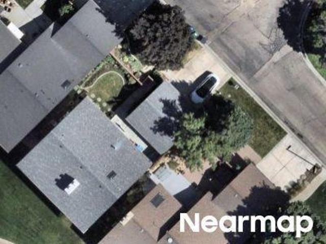 House for sale in Maple Hill, Boise