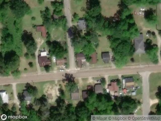 House for sale in Opp, Alabama