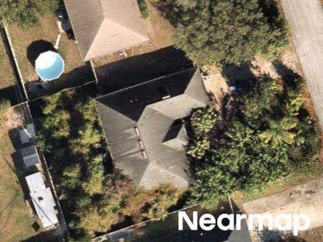 House for sale in Deltona, Florida