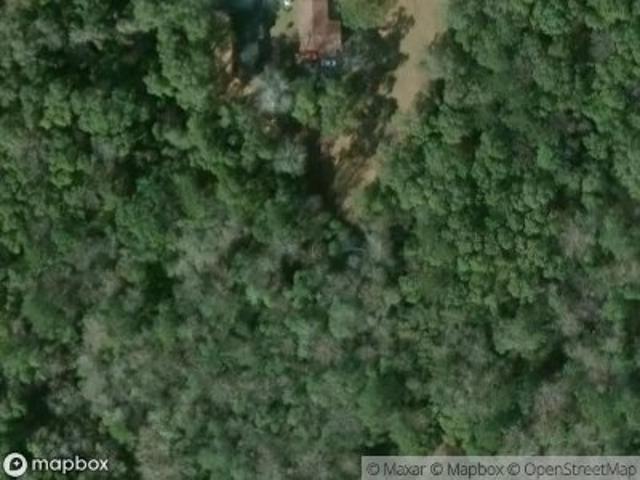 Property for sale in Citronelle, Alabama