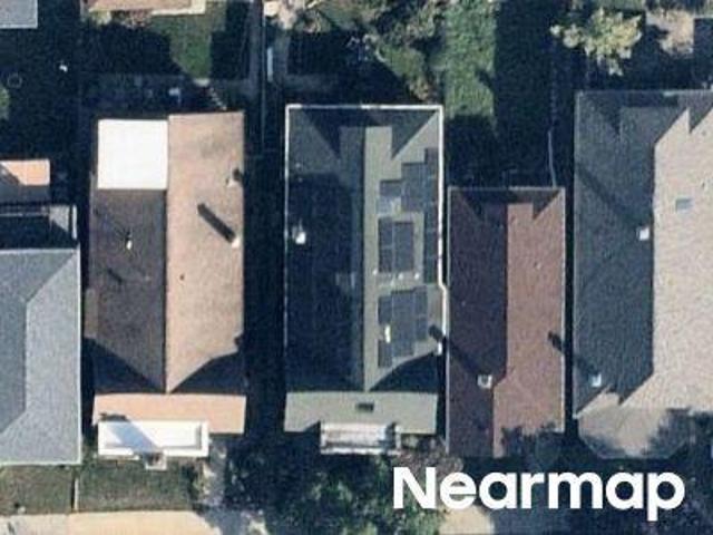 House for sale in Chicago Park, Illinois
