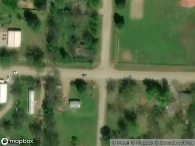 Property for sale in Terlton, Oklahoma