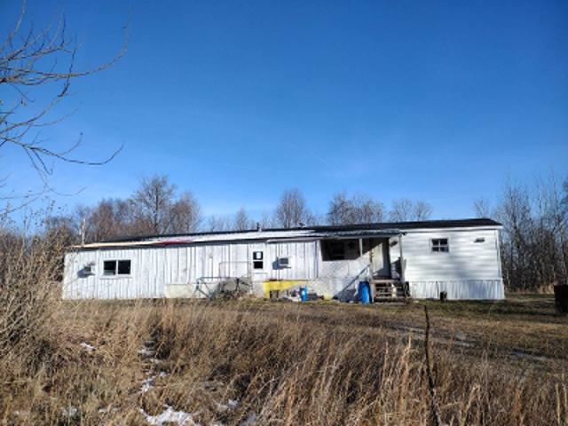 House for sale in West Baden Springs, Indiana