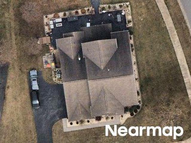 House for sale in Middletown