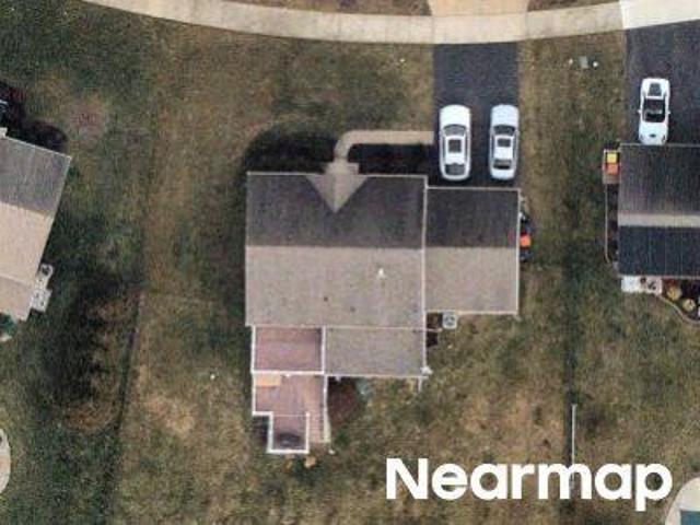 House for sale in Middletown