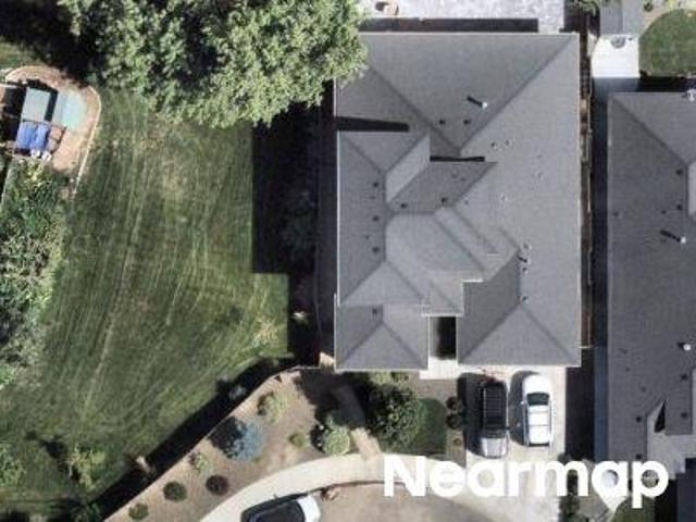 Property for sale in Boise, Idaho