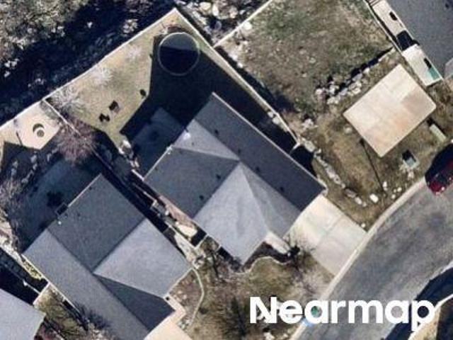 House for sale in Lehi, Utah
