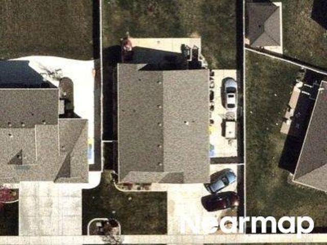 House for sale in Lehi