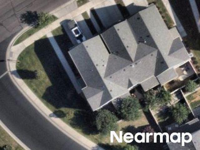 Property for sale in Horizon Heights, Herriman
