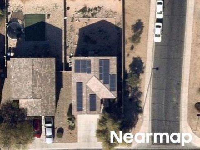 House for sale in Buckeye, Arizona