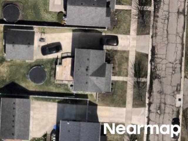 Condo for sale in Michigan