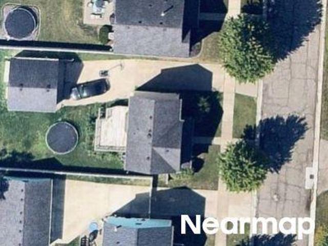 Condo for sale in Amherst, New Haven