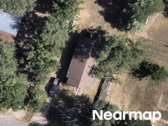 Property for sale in McAlester, Pittsburg County