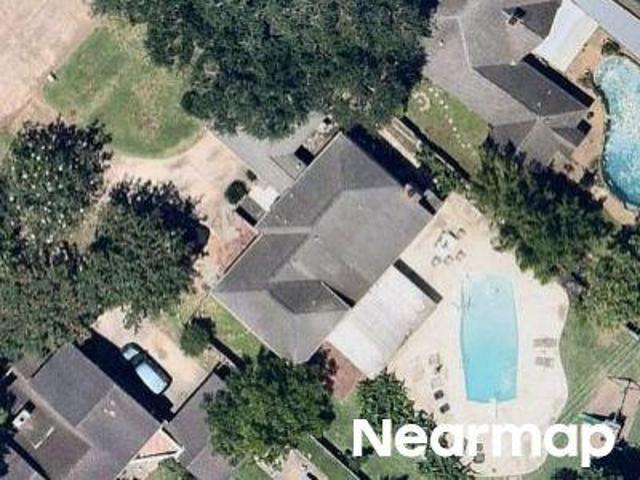 House for sale in Missouri City, Texas