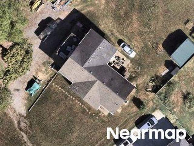 House for sale in West Creek, Clarksville