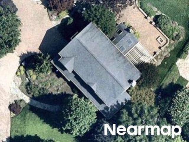 House for sale in Delaware