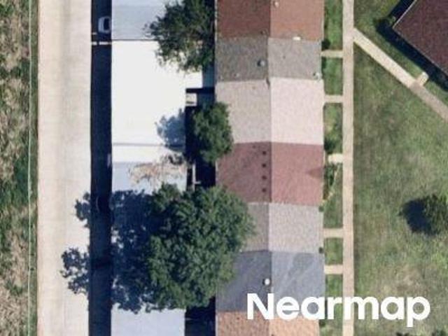 Townhouse for sale in Grand Prairie, Texas