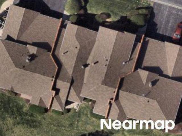 Condo for sale in Palos Park