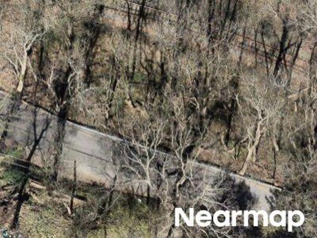 Land for sale in Chester, Pennsylvania