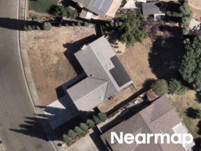 House for sale in Solano, California