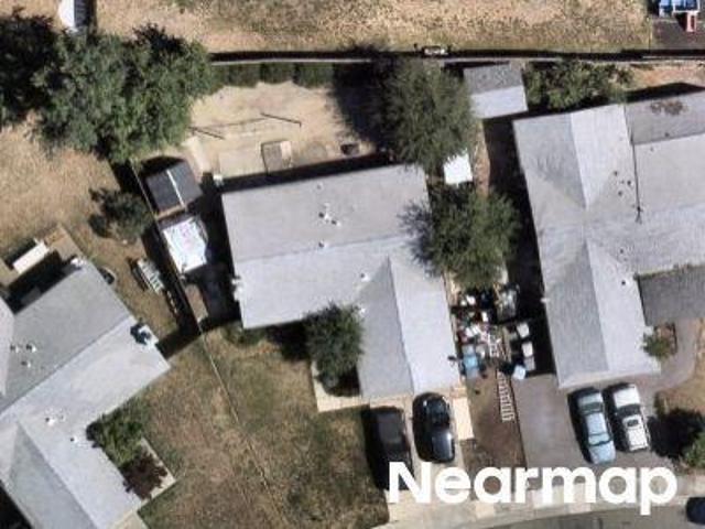 House for sale in Dixon, Solano County