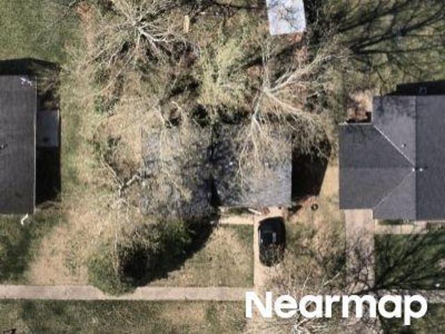 House for sale in Edwards, Illinois