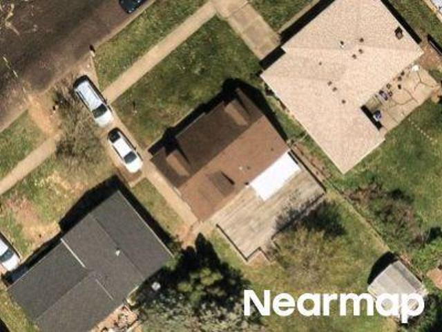 House for sale in Edwards, Illinois