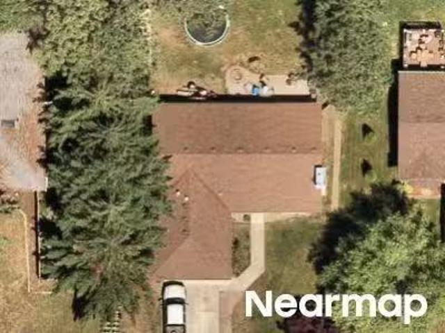 House for sale in Rathdrum