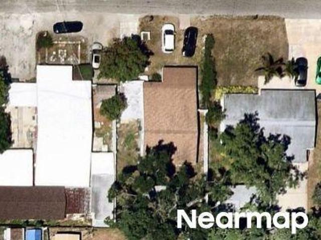 House for sale in Egypt Lake-Leto, Hillsborough County