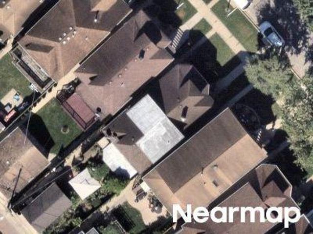 House for sale in Elmwood Park, Cook County