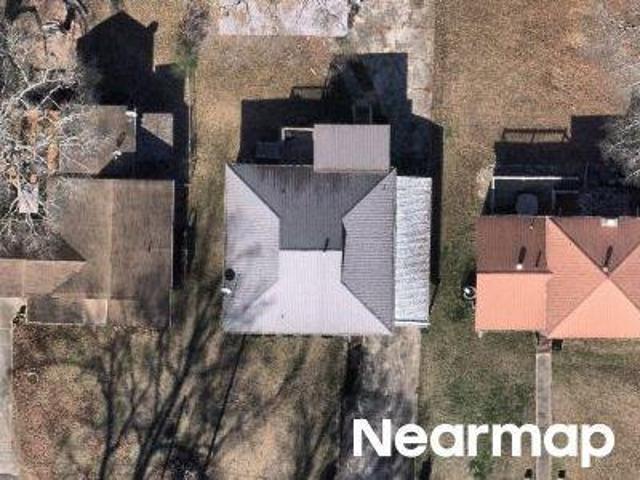 House for sale in Hueytown Crest, Hueytown