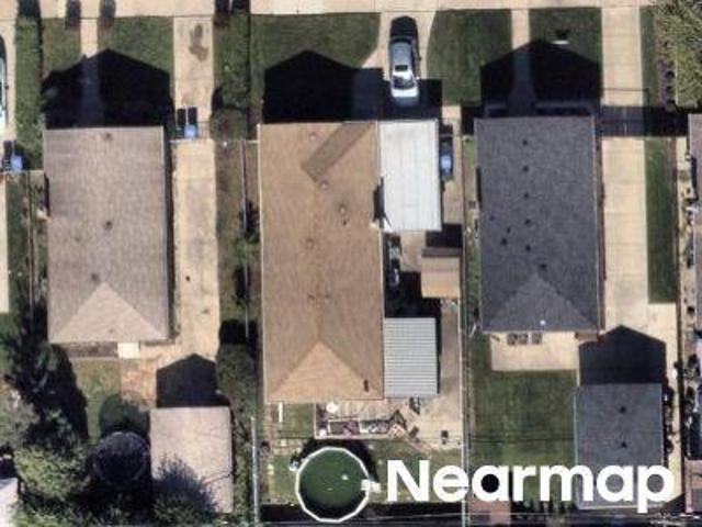 House for sale in Ashburn, Chicago