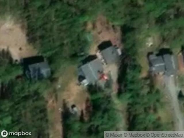 Property for sale in Wasilla