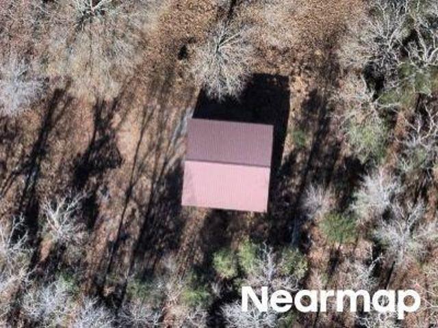 Property for sale in Ark
