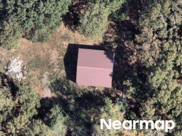 House for sale in Cabot, Lonoke County