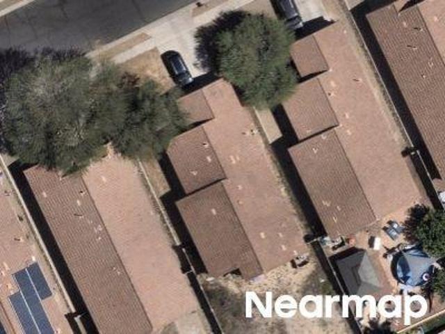 House for sale in Marana