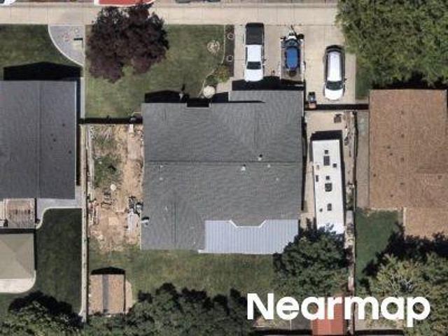 House for sale in Meridian, Idaho