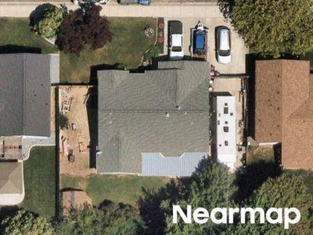 House for sale in Meridian