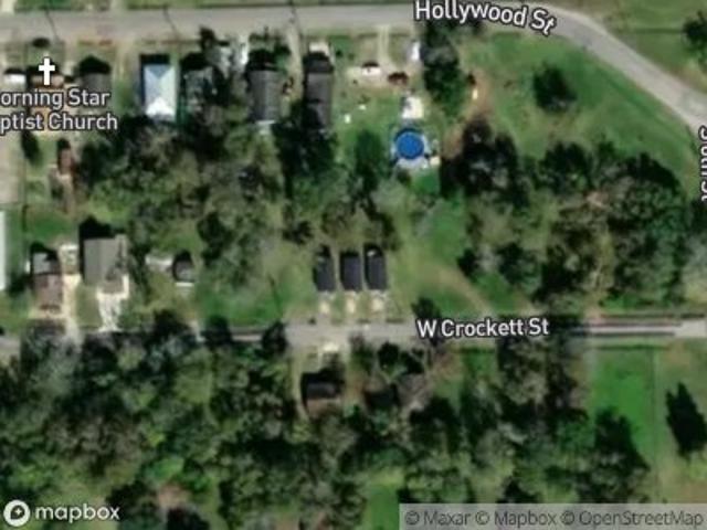 House for sale in Beaumont