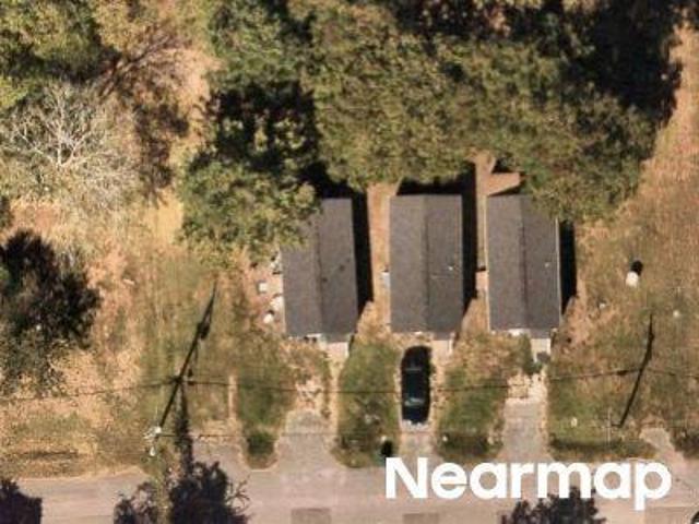 House for sale in Beaumont