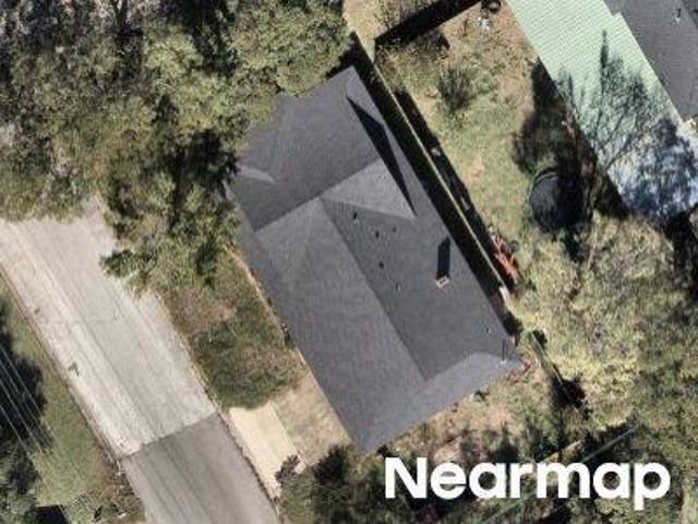 House for sale in Ellis, Texas