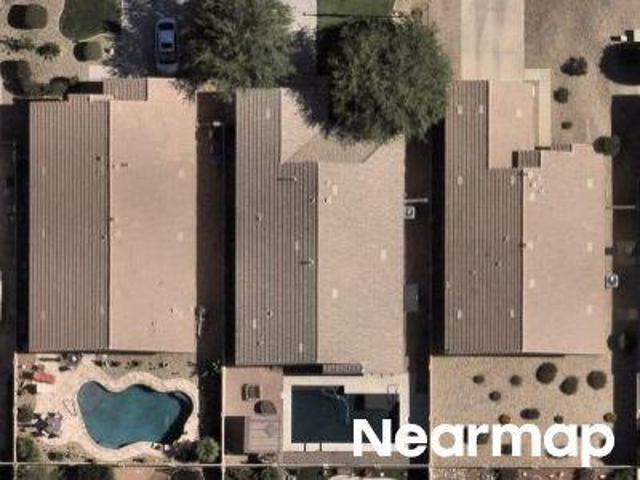 House for sale in Surprise, Arizona
