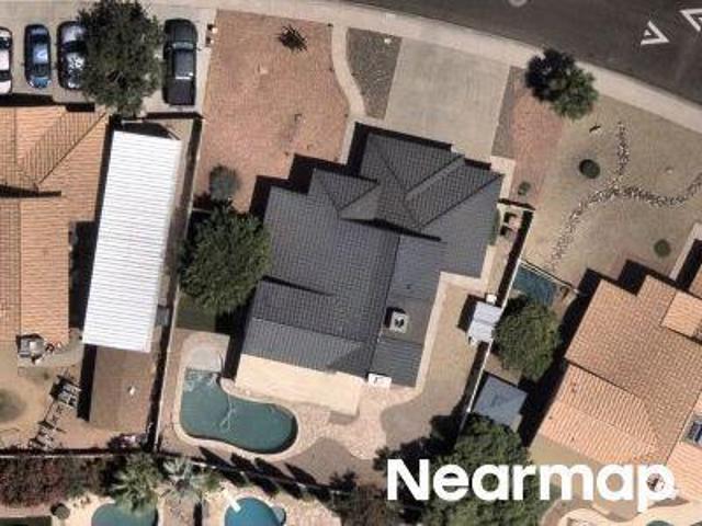 House for sale in Peoria, Arizona